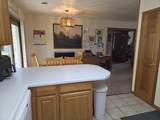 1004 Chrysler Dr - Photo 5