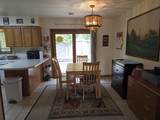 1004 Chrysler Dr - Photo 6