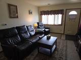 1004 Chrysler Dr - Photo 7