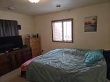 1004 Chrysler Dr - Photo 8