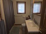 1004 Chrysler Dr - Photo 9