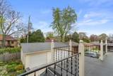 4845 Cumberland Blvd - Photo 11