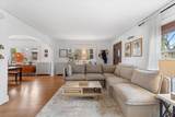4845 Cumberland Blvd - Photo 12