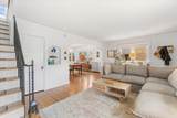 4845 Cumberland Blvd - Photo 13