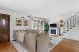 4845 Cumberland Blvd - Photo 14