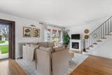 4845 Cumberland Blvd - Photo 15