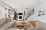 4845 Cumberland Blvd - Photo 16