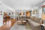 4845 Cumberland Blvd - Photo 18