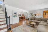 4845 Cumberland Blvd - Photo 19