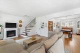 4845 Cumberland Blvd - Photo 20