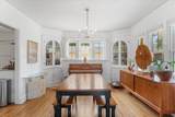 4845 Cumberland Blvd - Photo 21