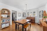 4845 Cumberland Blvd - Photo 22