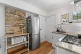 4845 Cumberland Blvd - Photo 25