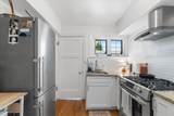 4845 Cumberland Blvd - Photo 26