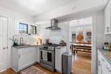 4845 Cumberland Blvd - Photo 27