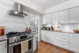 4845 Cumberland Blvd - Photo 28