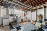 4845 Cumberland Blvd - Photo 32