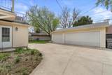 4845 Cumberland Blvd - Photo 33