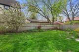 4845 Cumberland Blvd - Photo 35