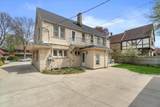 4845 Cumberland Blvd - Photo 36