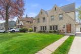 4845 Cumberland Blvd - Photo 37