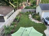 4845 Cumberland Blvd - Photo 39