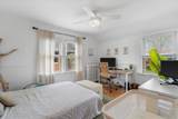 4845 Cumberland Blvd - Photo 4