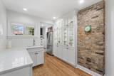 4845 Cumberland Blvd - Photo 41