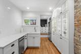 4845 Cumberland Blvd - Photo 42