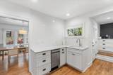 4845 Cumberland Blvd - Photo 43