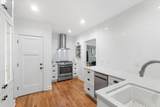 4845 Cumberland Blvd - Photo 44