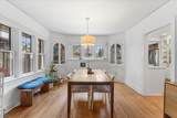 4845 Cumberland Blvd - Photo 46