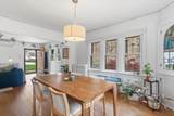 4845 Cumberland Blvd - Photo 48