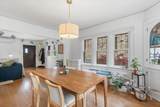 4845 Cumberland Blvd - Photo 49