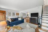 4845 Cumberland Blvd - Photo 52