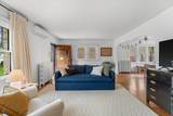4845 Cumberland Blvd - Photo 53