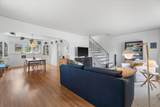 4845 Cumberland Blvd - Photo 56