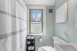 4845 Cumberland Blvd - Photo 57