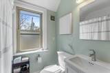 4845 Cumberland Blvd - Photo 58