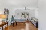 4845 Cumberland Blvd - Photo 59