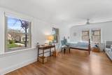 4845 Cumberland Blvd - Photo 60