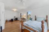 4845 Cumberland Blvd - Photo 61