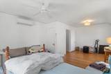 4845 Cumberland Blvd - Photo 62