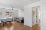 4845 Cumberland Blvd - Photo 63