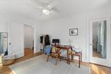 4845 Cumberland Blvd - Photo 66