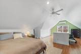 4845 Cumberland Blvd - Photo 71