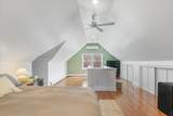 4845 Cumberland Blvd - Photo 72