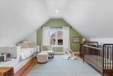 4845 Cumberland Blvd - Photo 73