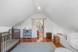 4845 Cumberland Blvd - Photo 76
