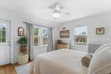 4845 Cumberland Blvd - Photo 8